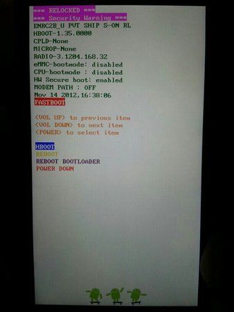 uploadfromtaptalk1378259137582.jpg