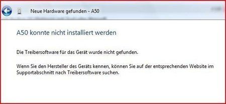 Aufzeichnen.JPG