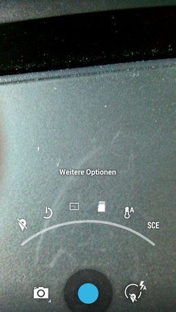 Screenshot_2013-09-04-08-50-53.jpg