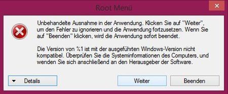 N-cry-fehler.jpg
