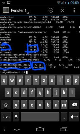 uploadfromtaptalk1378281867382.jpg