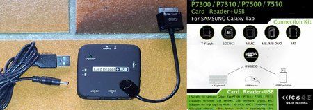 Adapter_USB-Hub_01.jpg