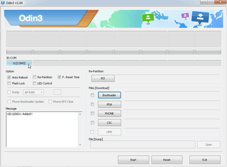Odin3 v3.04 _2013-09-04_11-28-46.png