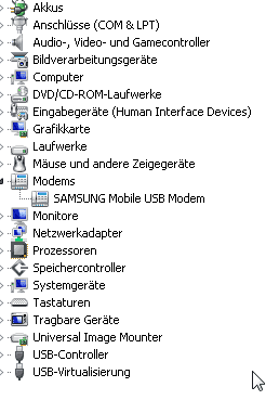 Computerverwaltung_2013-09-04_11-30-06.png