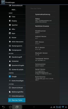 Screenshot_2013-09-04-09-42-54.jpg