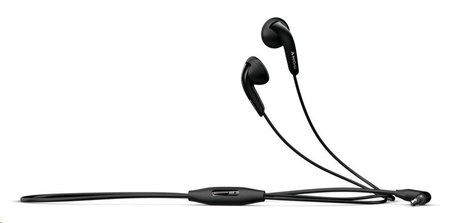 sony-ericsson-mh410c-stereo-headset.jpg