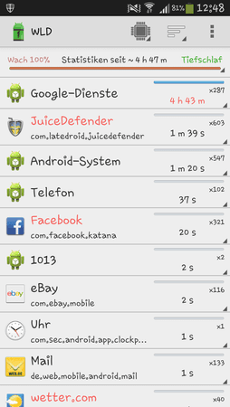 Screenshot_2013-09-04-12-48-07.png