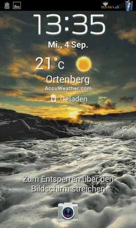 Screenshot_2013-09-04-13-35-40.png