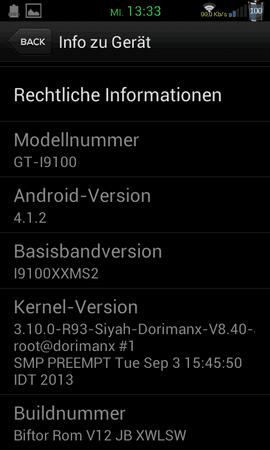 Screenshot_2013-09-04-13-33-42.png