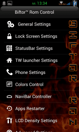 Screenshot_2013-09-04-13-34-13.png