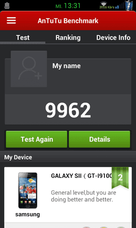 Screenshot_2013-09-04-13-31-15.png