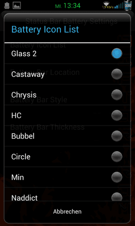 Screenshot_2013-09-04-13-34-44.png