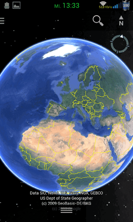Screenshot_2013-09-04-13-33-14.png