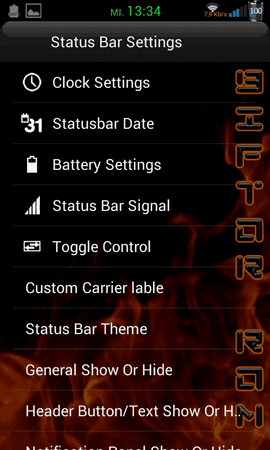 Screenshot_2013-09-04-13-34-24.png