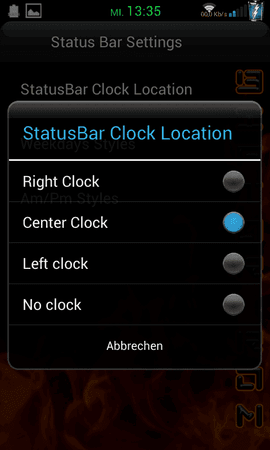 Screenshot_2013-09-04-13-35-05.png