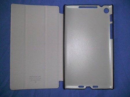 PICT0392.JPG