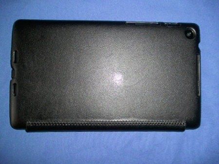 PICT0398.JPG