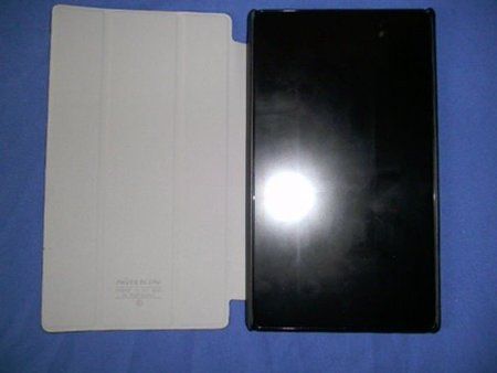 PICT0397.JPG