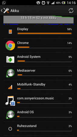 Screenshot_2013-09-04-14-16-03.png