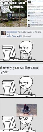 uploadfromtaptalk1378298071115.jpg