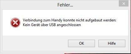 Unbenannt.JPG