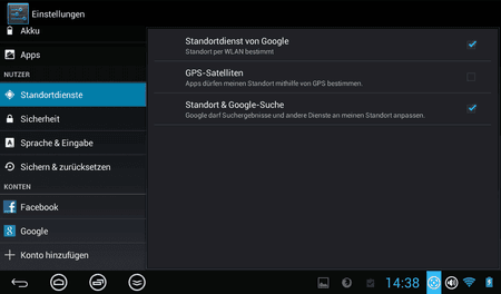 Screenshot_2013-09-04-14-38-50-1231076107.png