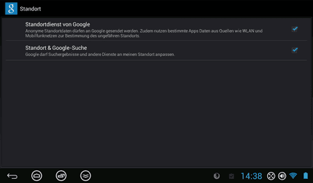 Screenshot_2013-09-04-14-38-38-1802733001.png