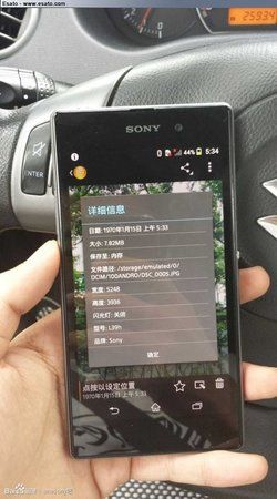 img.php.jpg