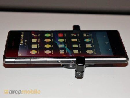 2125-sony-xperia-z1-im-kurzen-hands-on.jpg