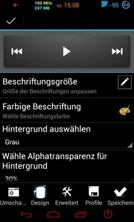 Screenshot.jpg