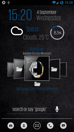 Screenshot_2013-09-04-15-20-10.png