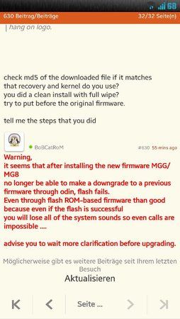 uploadfromtaptalk1378303006953.jpg