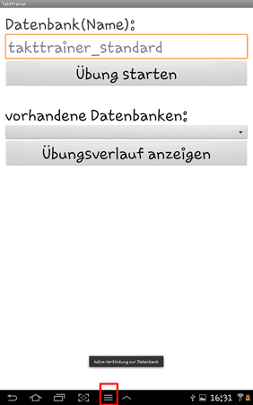 Menübutton 2.png