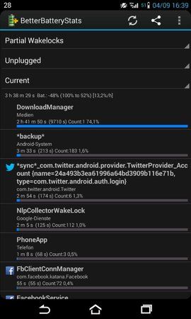 uploadfromtaptalk1378305666835.jpg