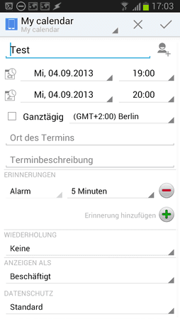 Screenshot_2013-09-04-17-03-28.png