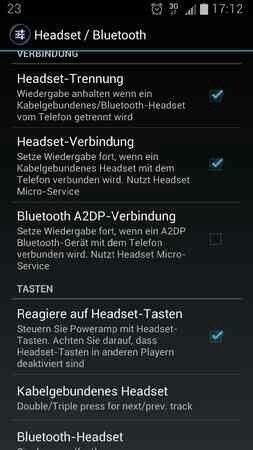 uploadfromtaptalk1378307795907.jpg