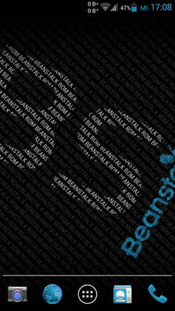 Screenshot_2013-09-04-17-08-12.png
