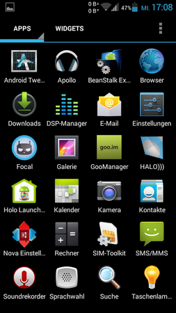 Screenshot_2013-09-04-17-08-18.png