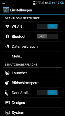 Screenshot_2013-09-04-17-08-25.png