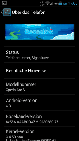 Screenshot_2013-09-04-17-08-32.png