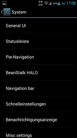 Screenshot_2013-09-04-17-08-43.png