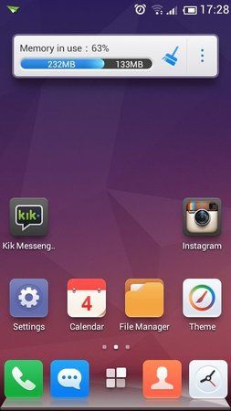 screenshot (1).jpg