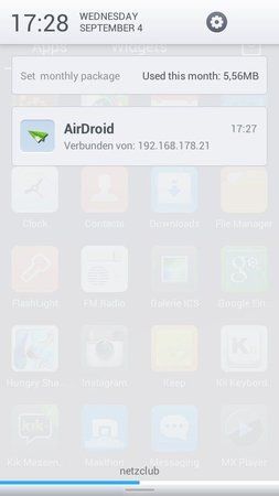 screenshot (3).jpg