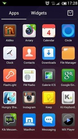 screenshot (2).jpg