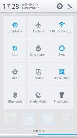 screenshot (4).jpg