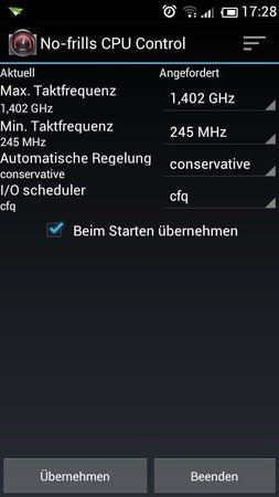 screenshot (5).jpg