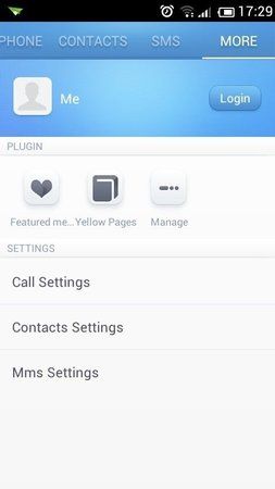 screenshot (7).jpg