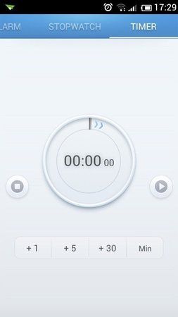 screenshot (8).jpg