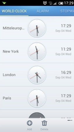 screenshot (9).jpg
