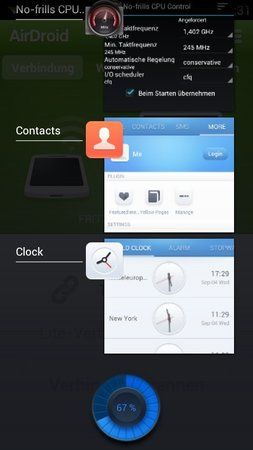 screenshot (10).jpg